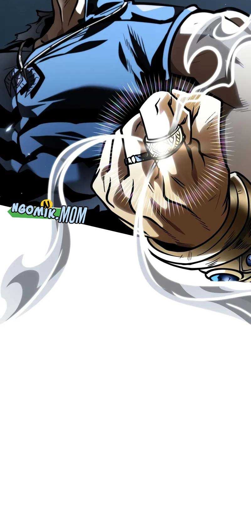 Reincarnator Chapter 71 Gambar 55