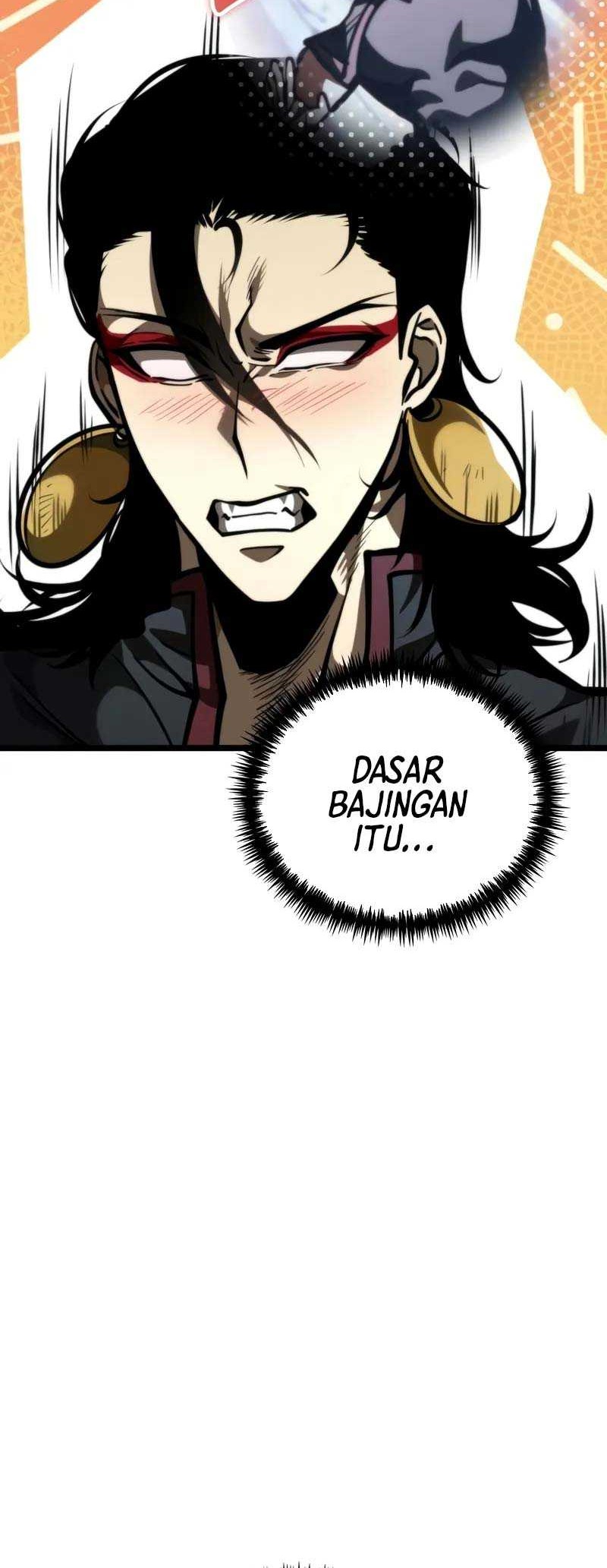 Reincarnator Chapter 71 Gambar 77