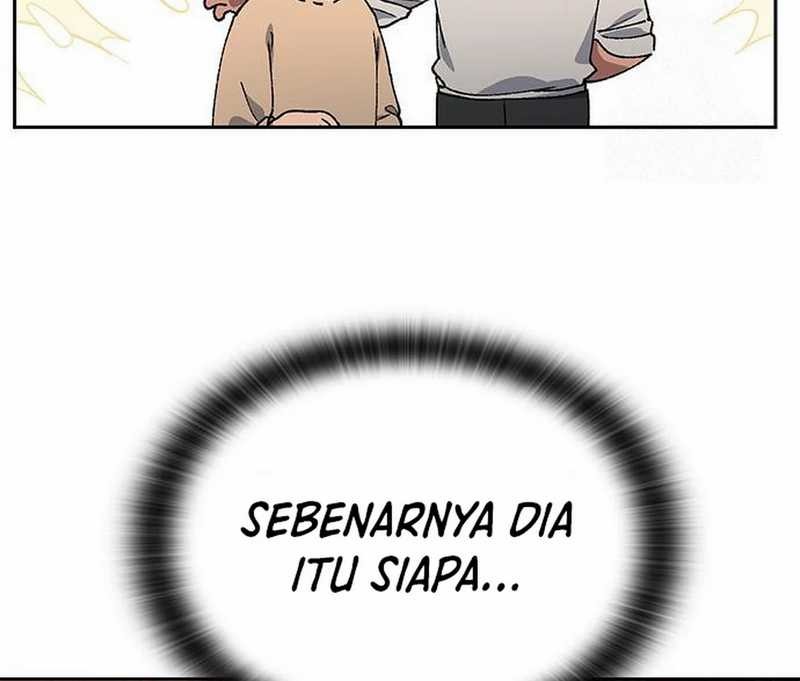 Healing Life Through Camping in Another World Chapter 55 Gambar 6