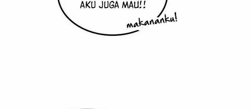 Healing Life Through Camping in Another World Chapter 55 Gambar 40