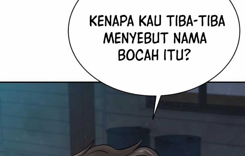 Genius Grandson of the Loan Shark King Chapter 44 Gambar 51