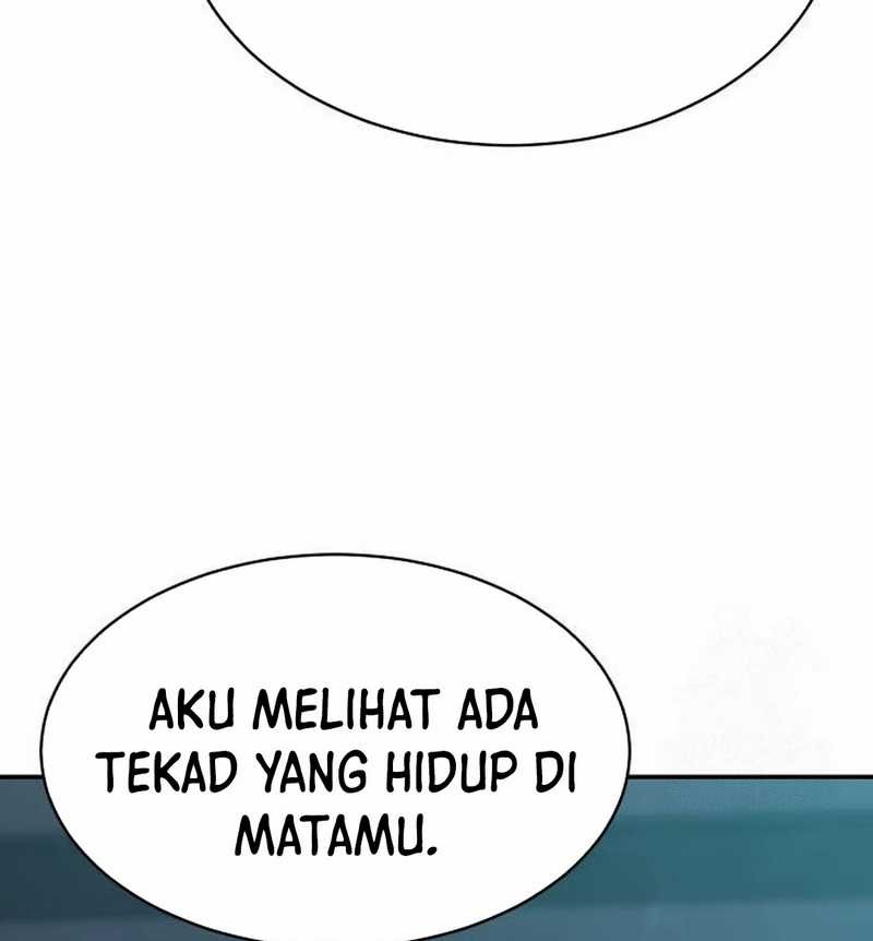 Genius Grandson of the Loan Shark King Chapter 44 Gambar 41