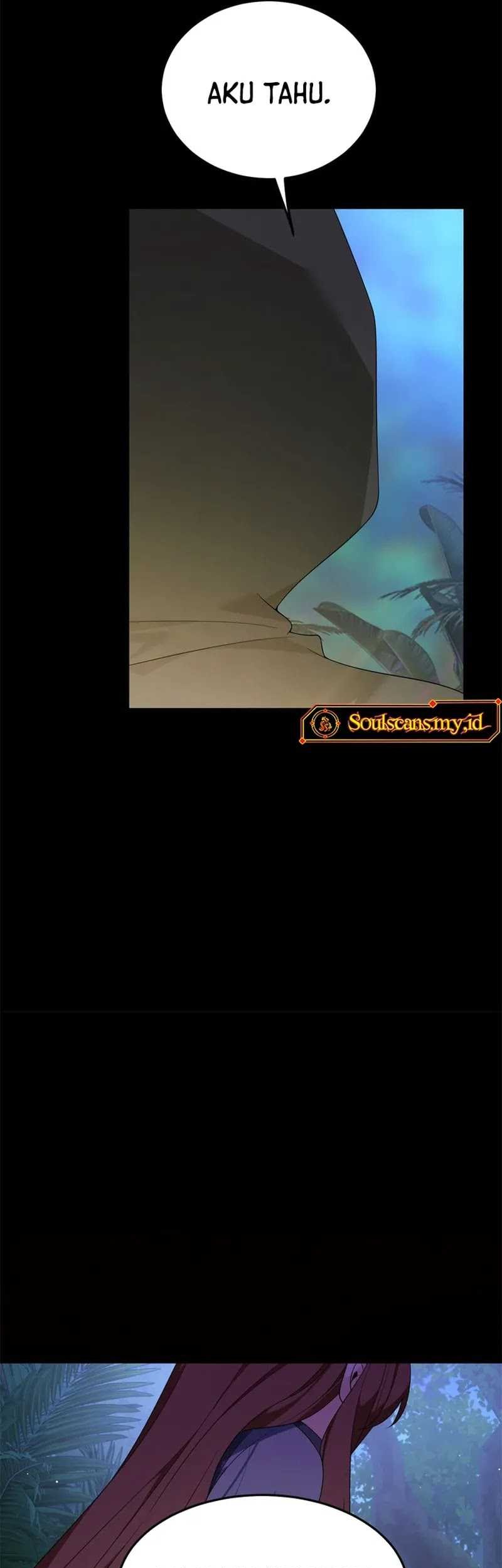 I Eat Soft Rice in Another World Chapter 160 Gambar 29