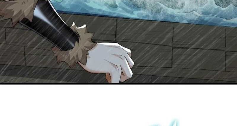 I Transmigrated Into Demon King Of Harem? Chapter 72 Gambar 25