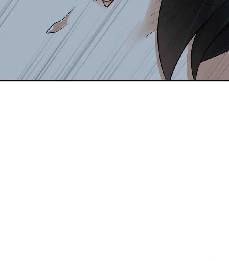 I Transmigrated Into Demon King Of Harem? Chapter 72 Gambar 7