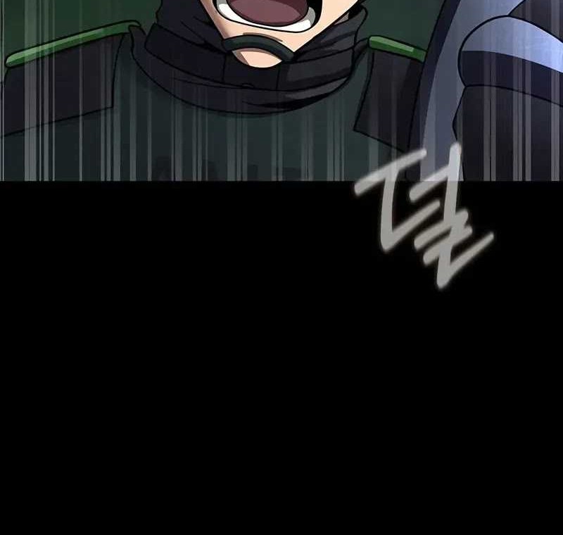 Steel-Eating Player Chapter 68 Gambar 48