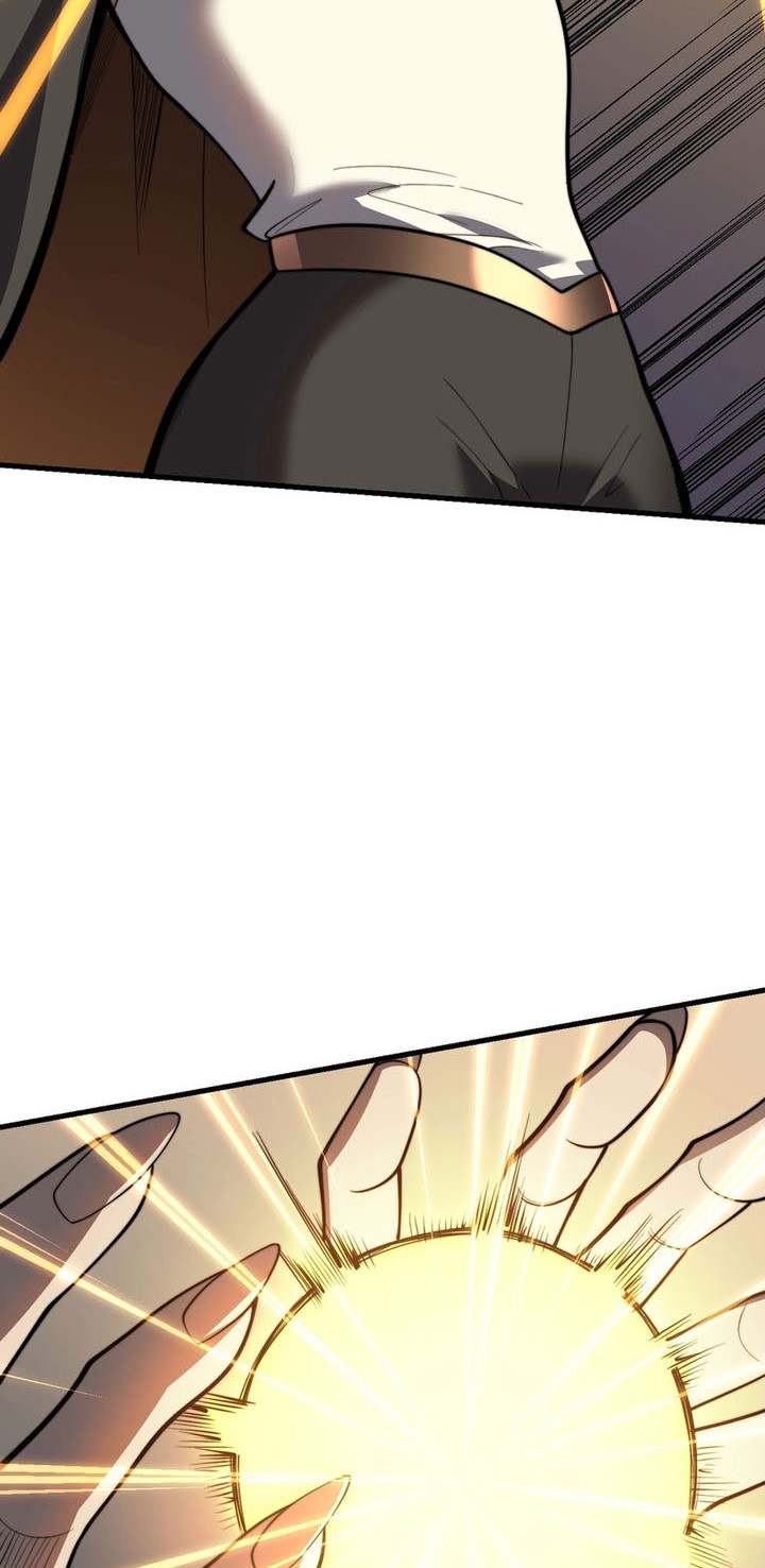 I Became The Game’s Biggest Villain Chapter 100 Gambar 19
