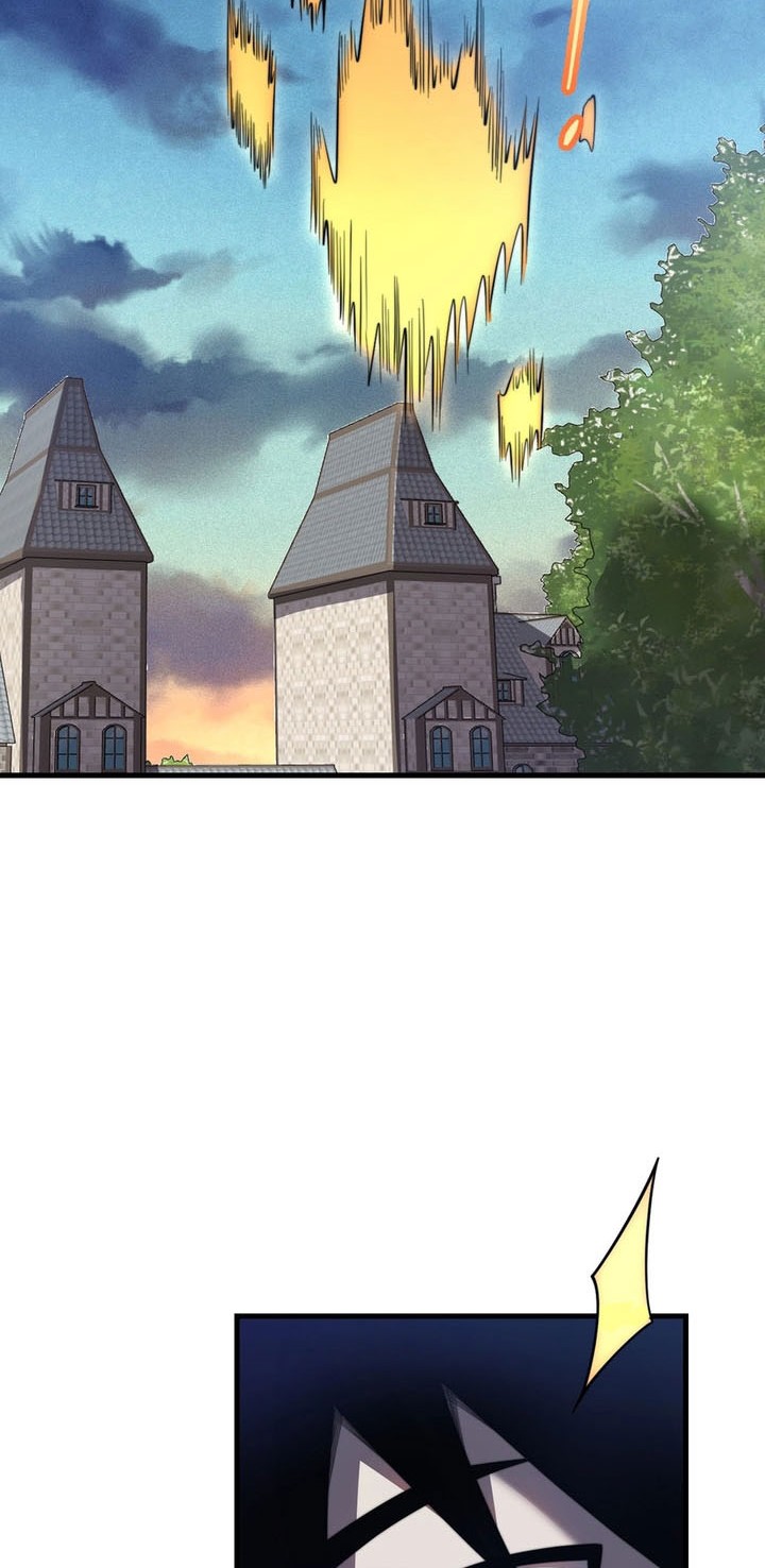 I Became The Game’s Biggest Villain Chapter 100 Gambar 23