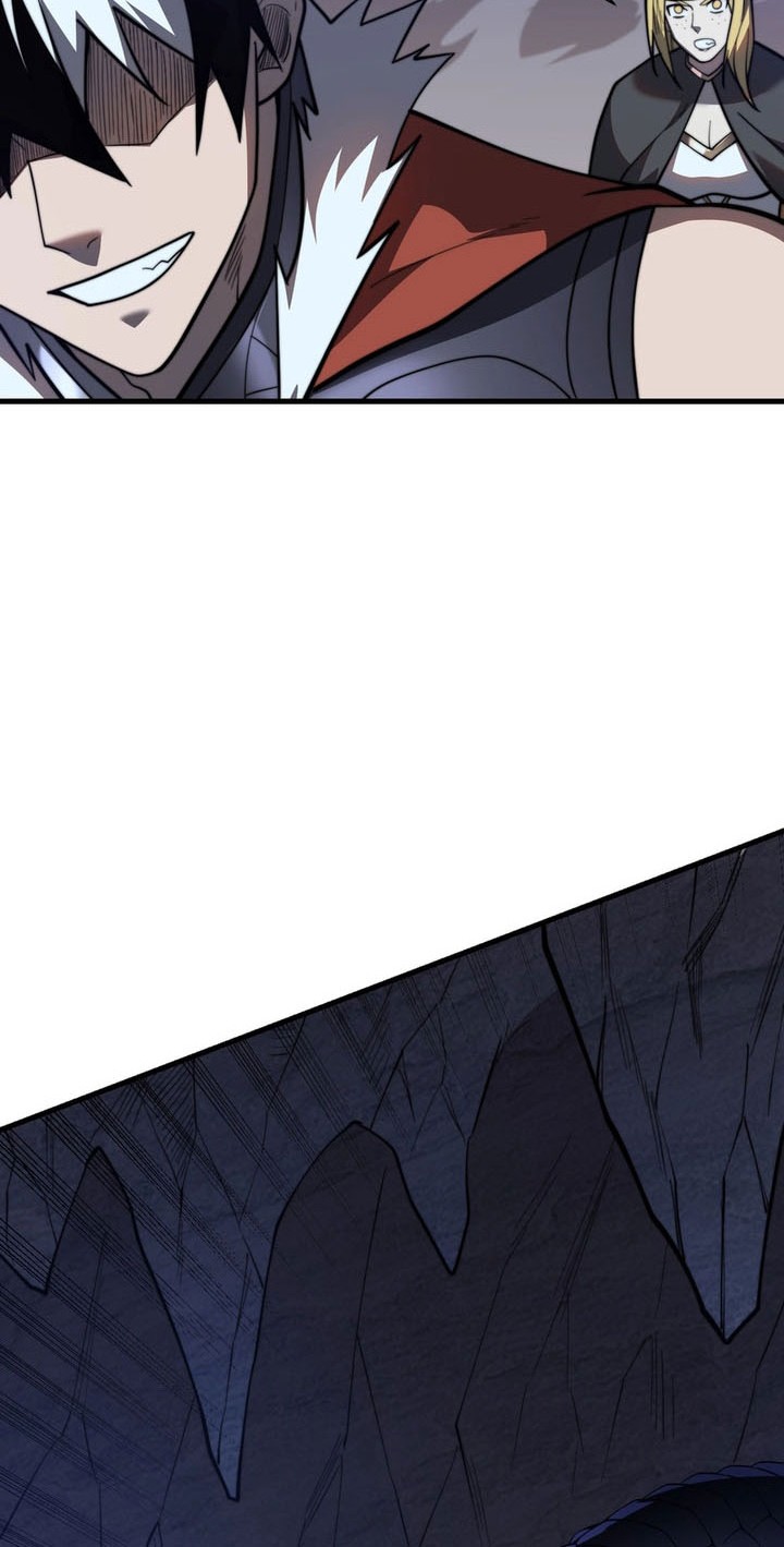 I Became The Game’s Biggest Villain Chapter 100 Gambar 33