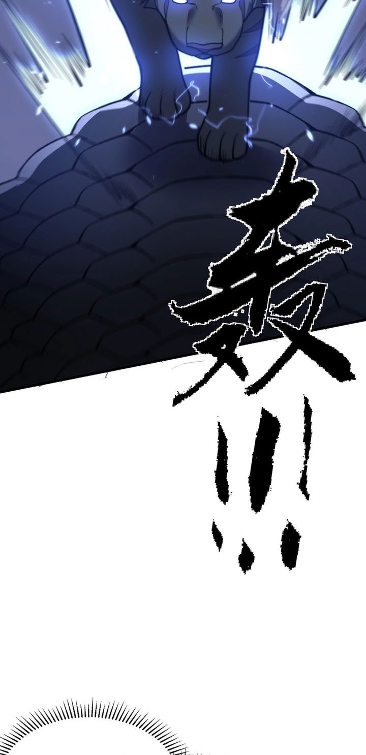 I Became The Game’s Biggest Villain Chapter 100 Gambar 35