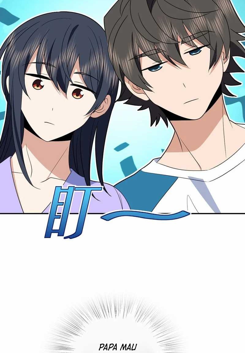 My Wife Is From a Thousand Years Ago Chapter 362 Gambar 22