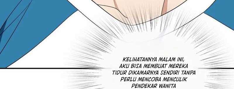 My Wife Is From a Thousand Years Ago Chapter 362 Gambar 24