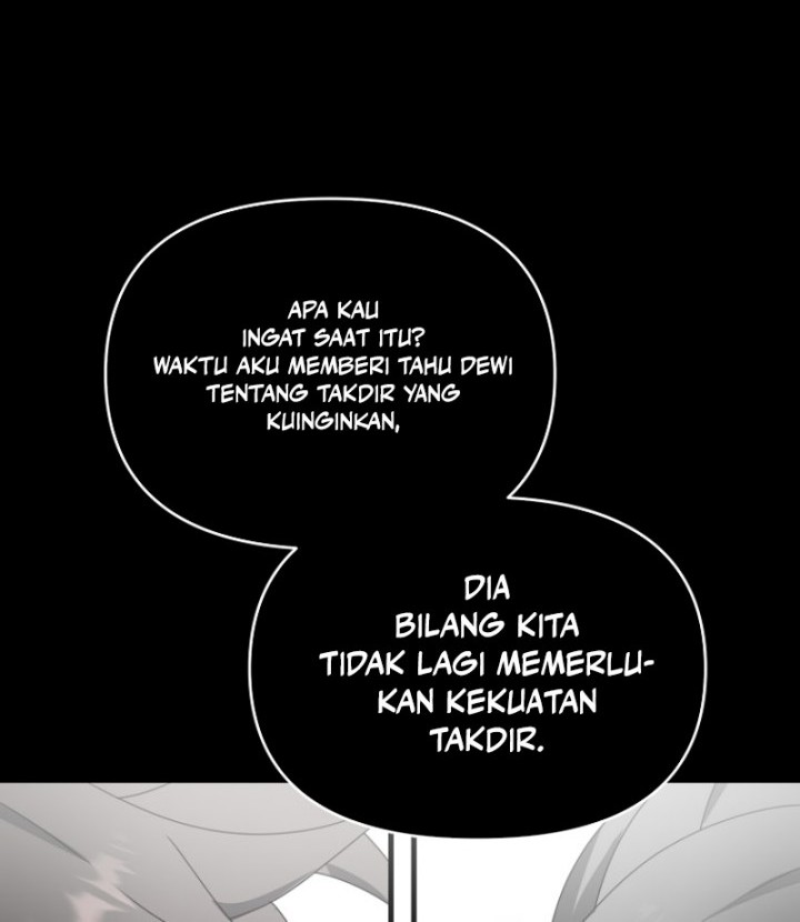 The Lazy Swordmaster Chapter 121 Gambar 41