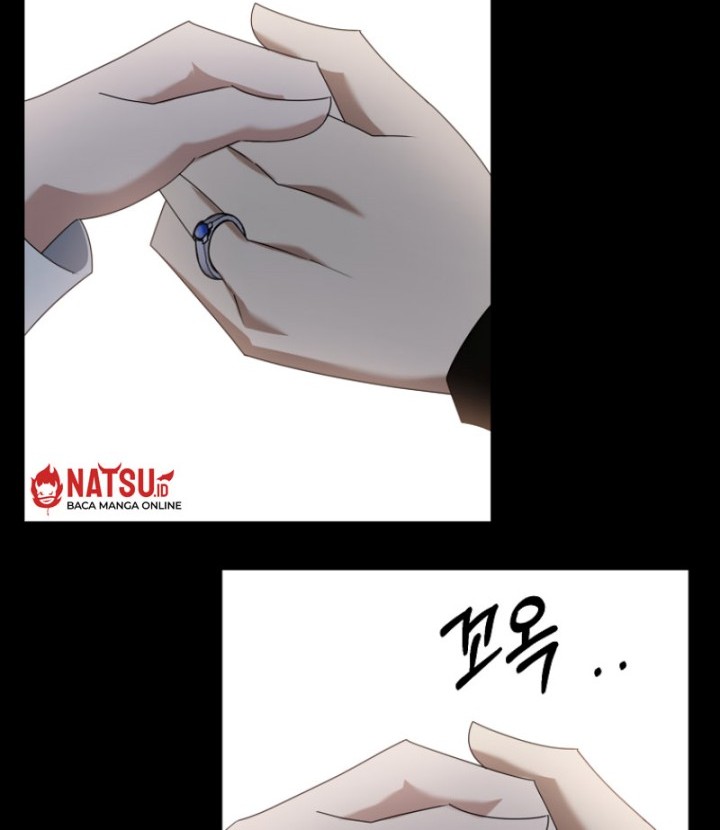 The Lazy Swordmaster Chapter 121 Gambar 45