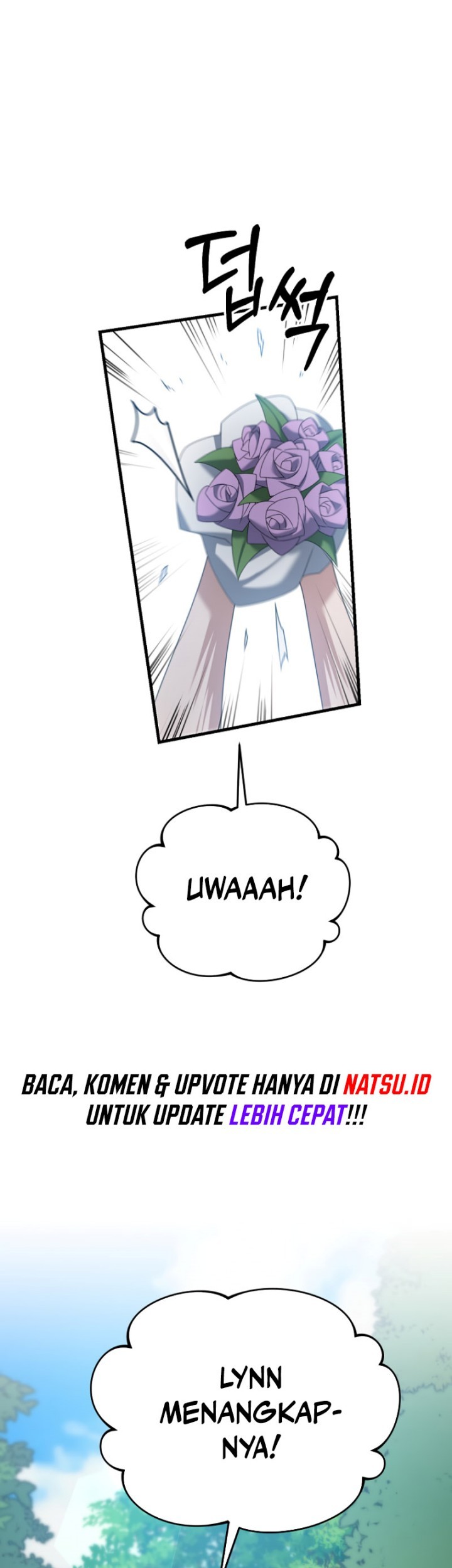 The Lazy Swordmaster Chapter 121 Gambar 6