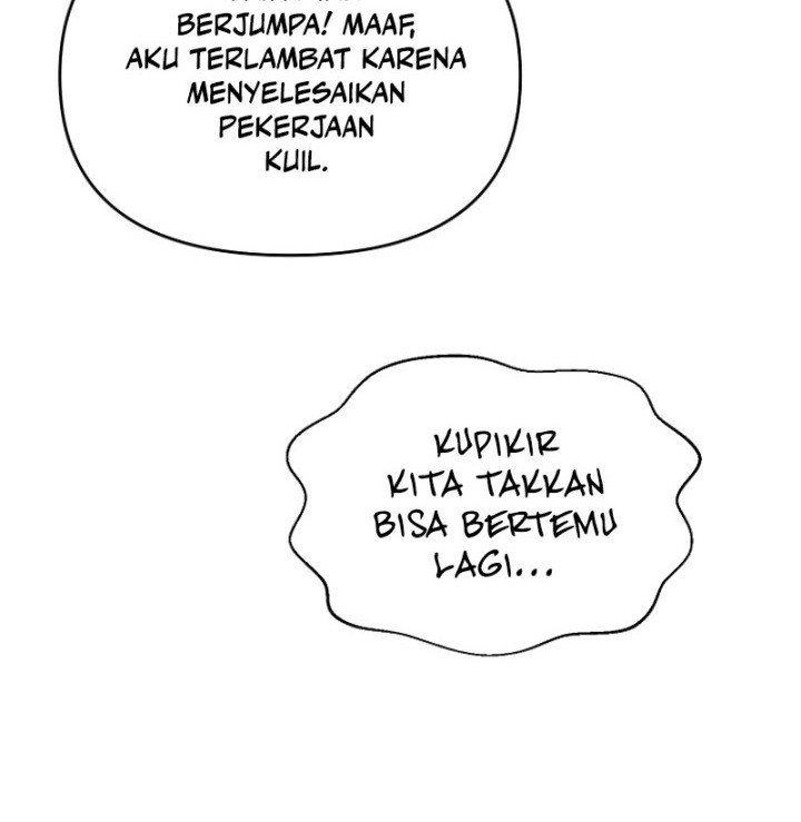 The Lazy Swordmaster Chapter 121 Gambar 13