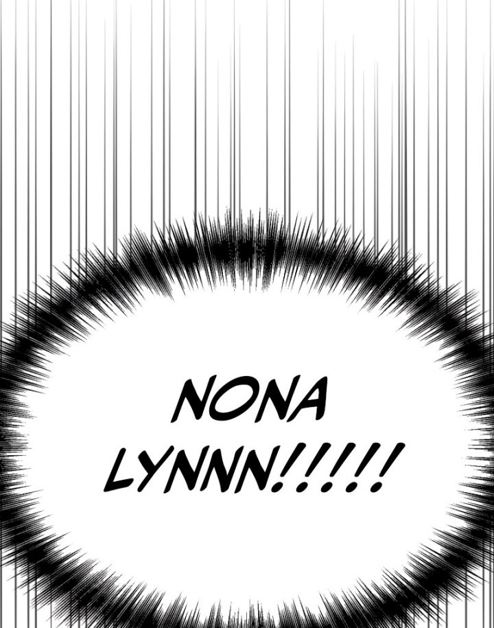 The Lazy Swordmaster Chapter 121 Gambar 17