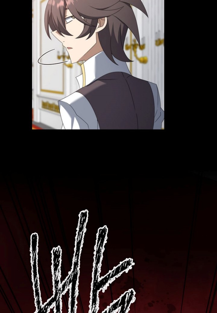 The Lazy Swordmaster Chapter 121 Gambar 29