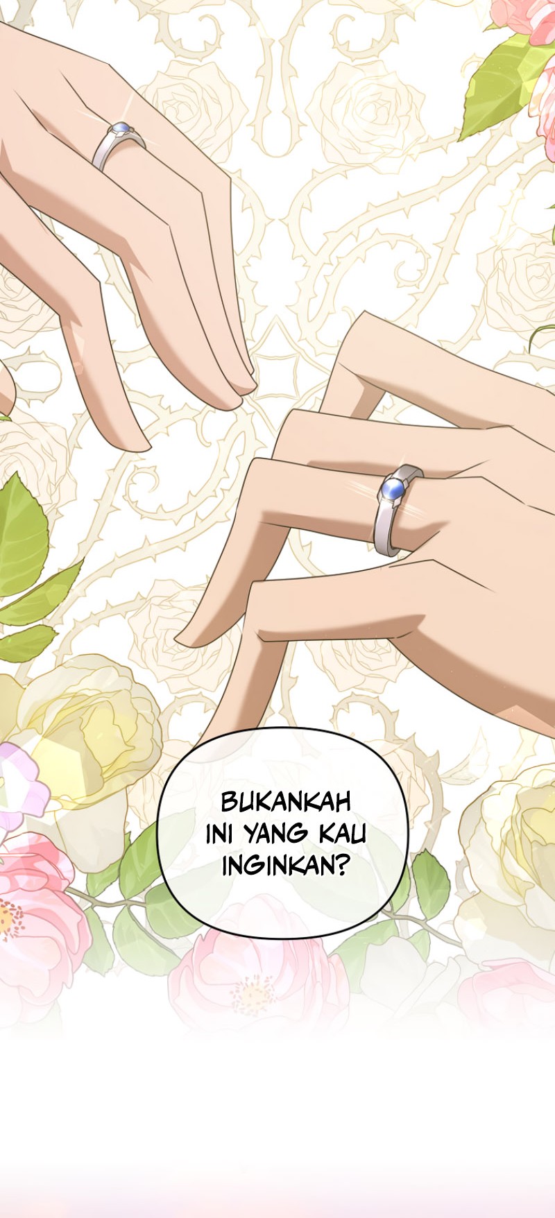 The Lazy Swordmaster Chapter 120 Gambar 45