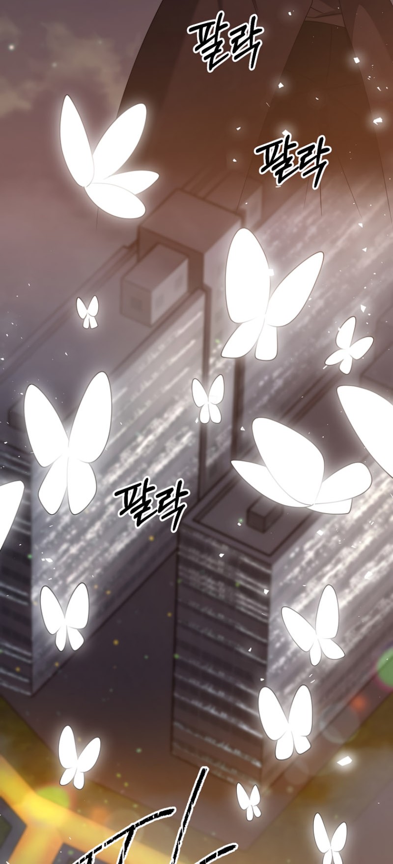 The Lazy Swordmaster Chapter 119 Gambar 41