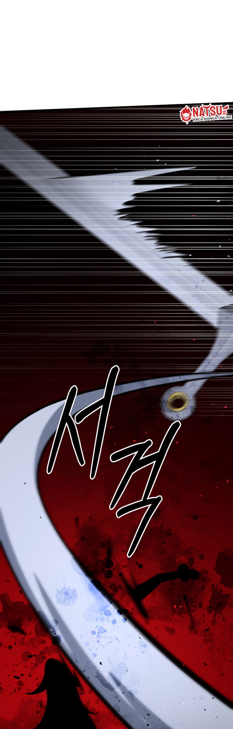 Baca Manhwa The Lazy Swordmaster Chapter 119 Gambar 2