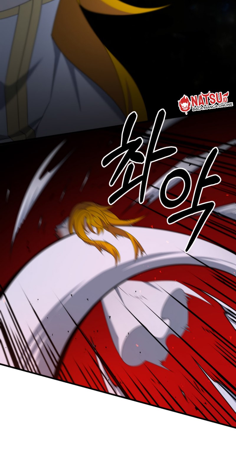 The Lazy Swordmaster Chapter 119 Gambar 9