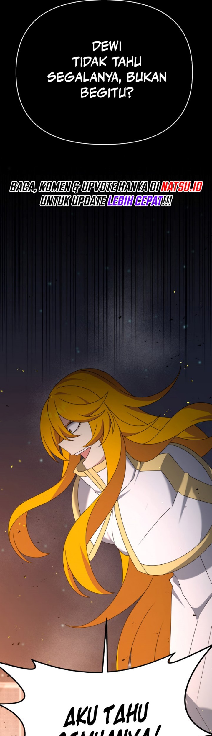 The Lazy Swordmaster Chapter 118 Gambar 26