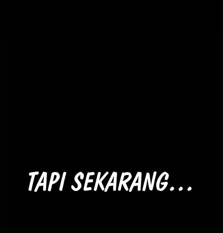 Infinite Mage Chapter 107 Gambar 58
