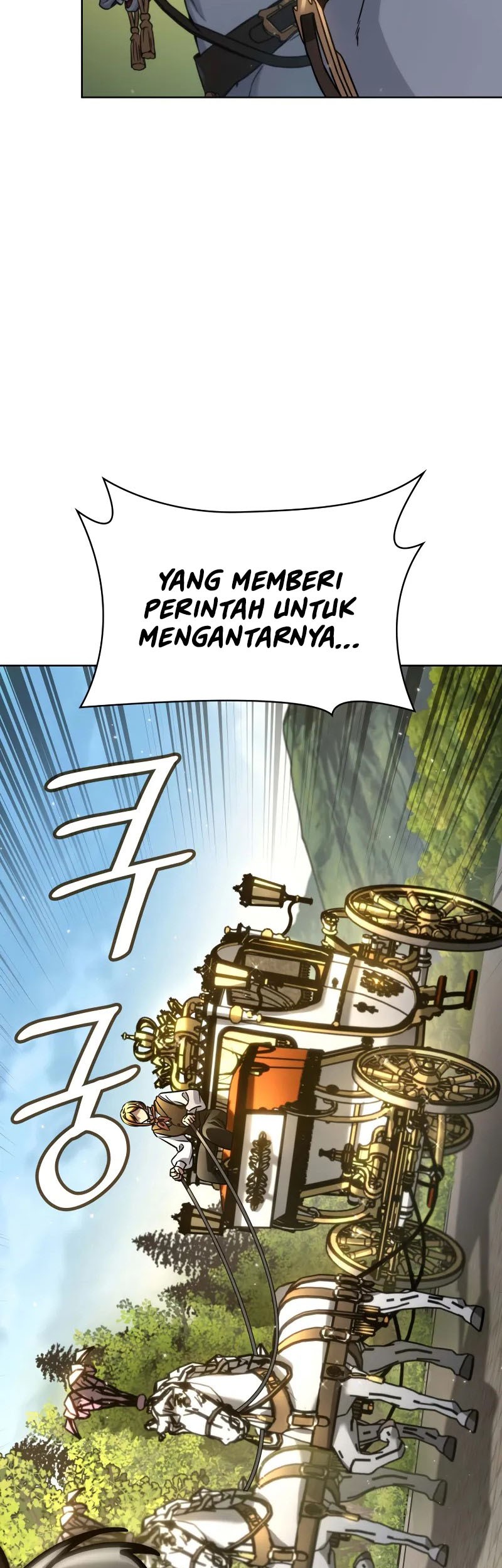 Infinite Mage Chapter 105 Gambar 37