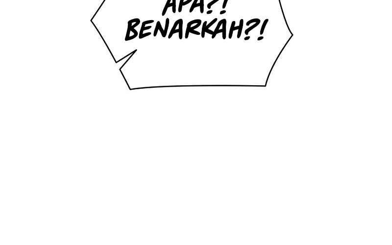 Infinite Mage Chapter 105 Gambar 6