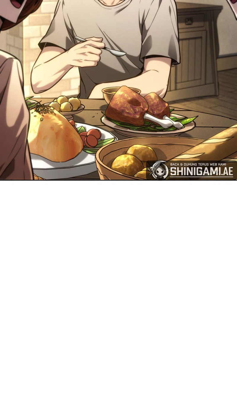 Infinite Mage Chapter 104 Gambar 65
