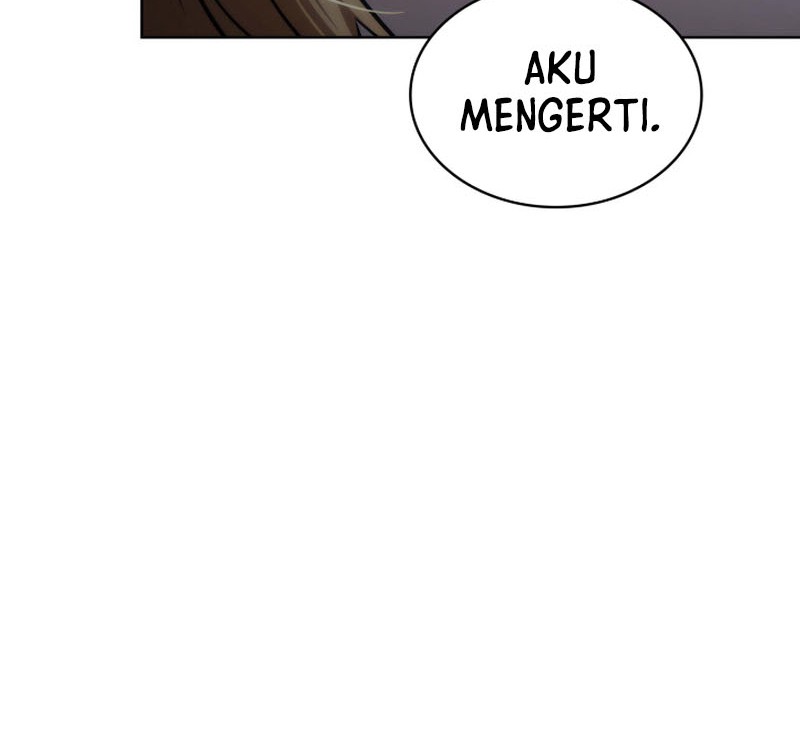 Infinite Mage Chapter 104 Gambar 73
