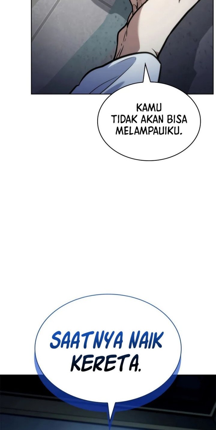 Infinite Mage Chapter 103 Gambar 69