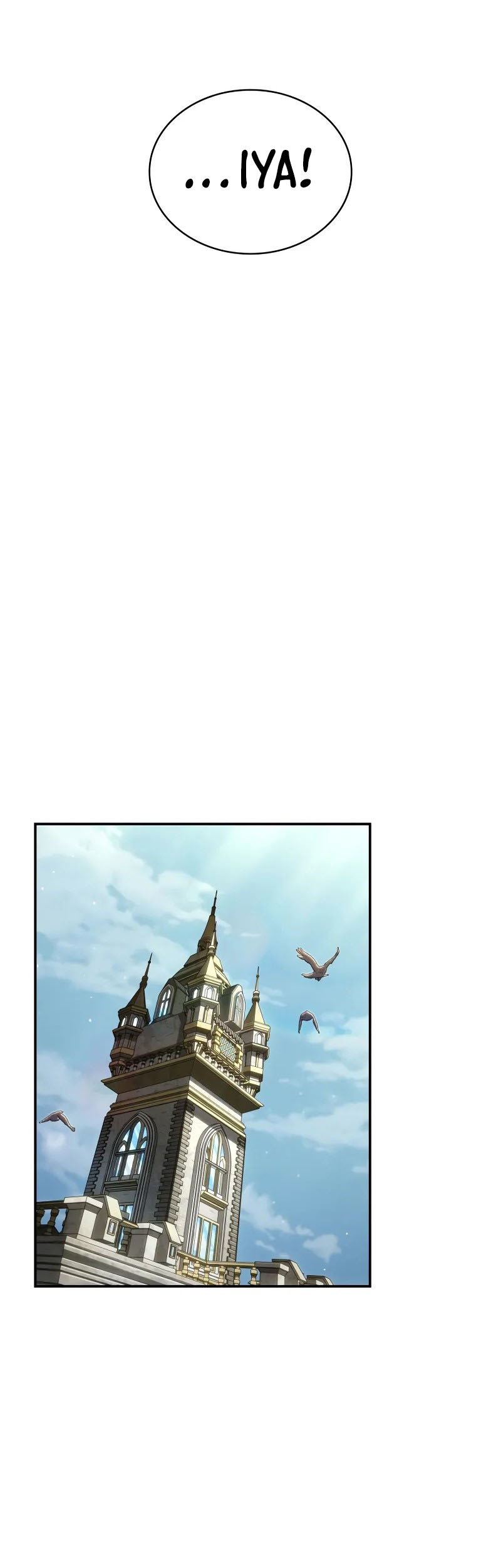 Infinite Mage Chapter 102 Gambar 44