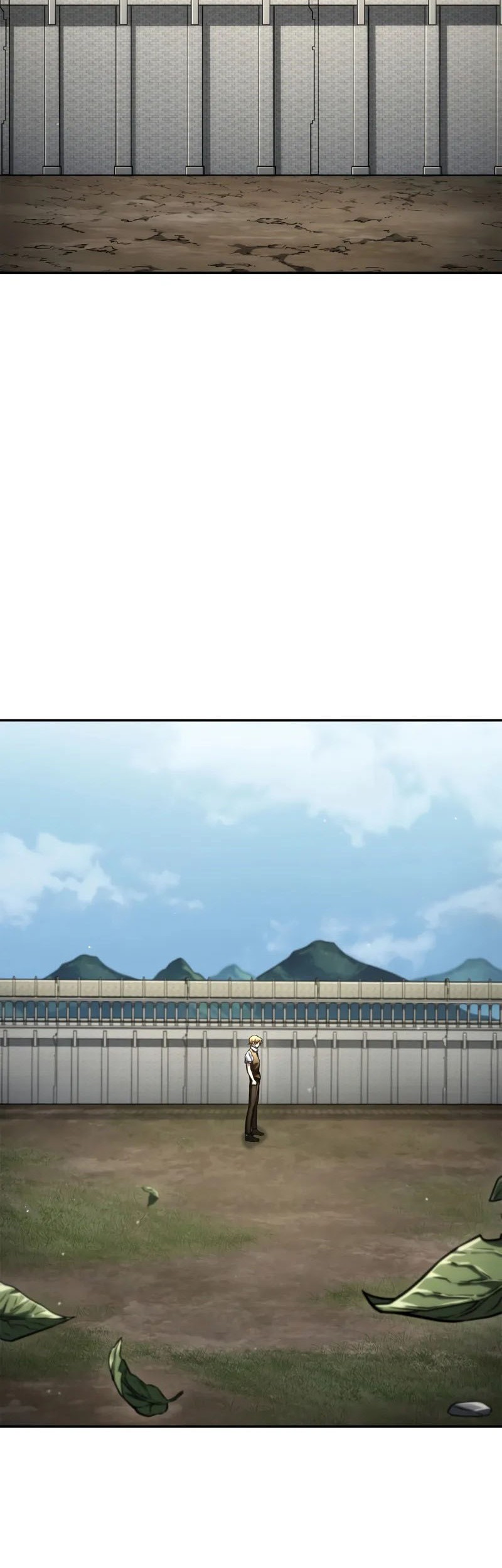 Infinite Mage Chapter 102 Gambar 7