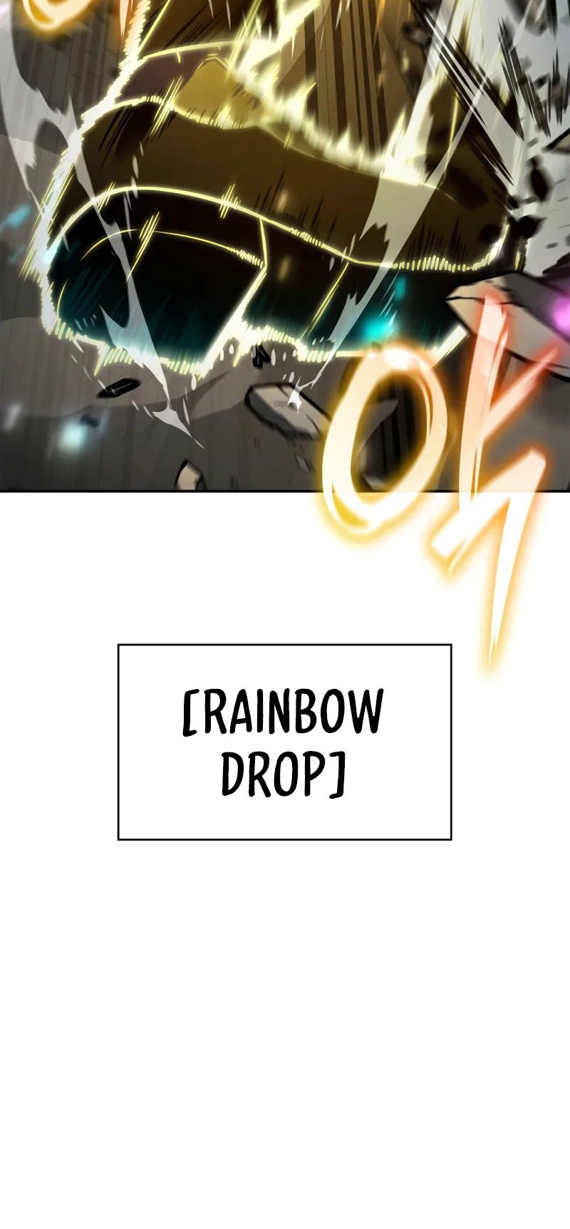 Infinite Mage Chapter 102 Gambar 13