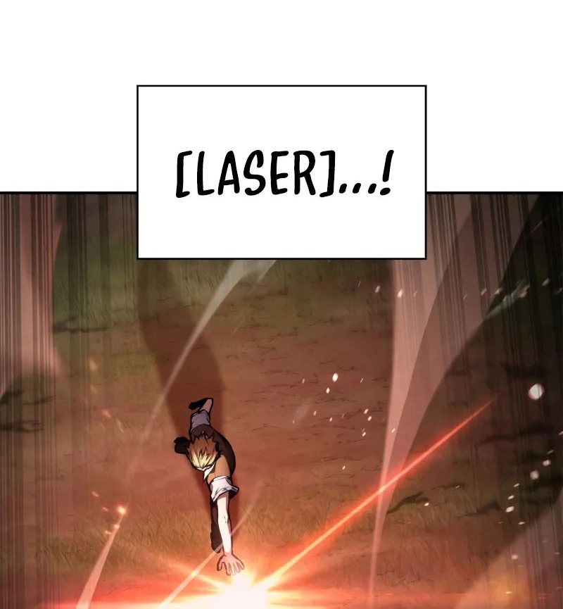 Infinite Mage Chapter 102 Gambar 17