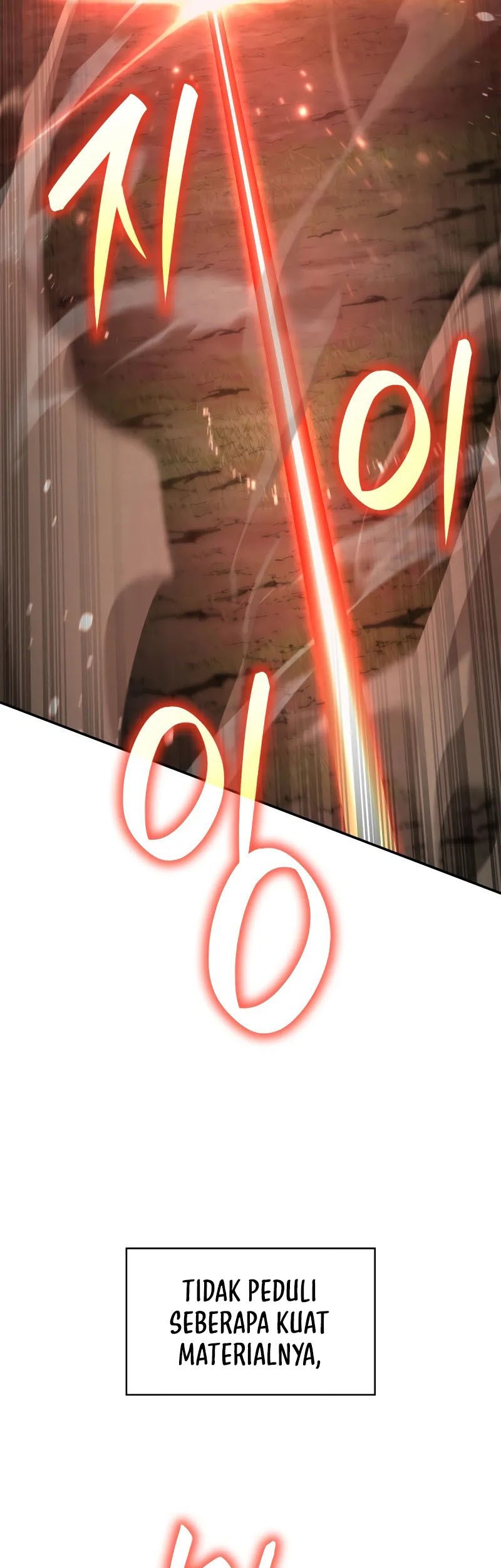 Infinite Mage Chapter 102 Gambar 18