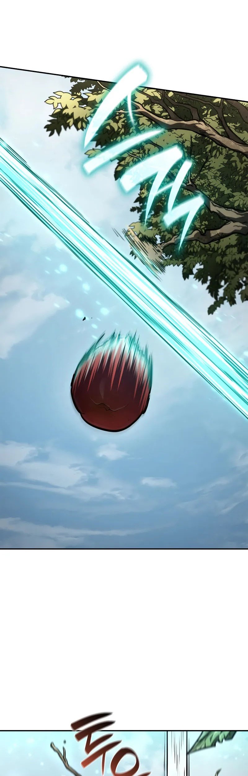 Infinite Mage Chapter 102 Gambar 23