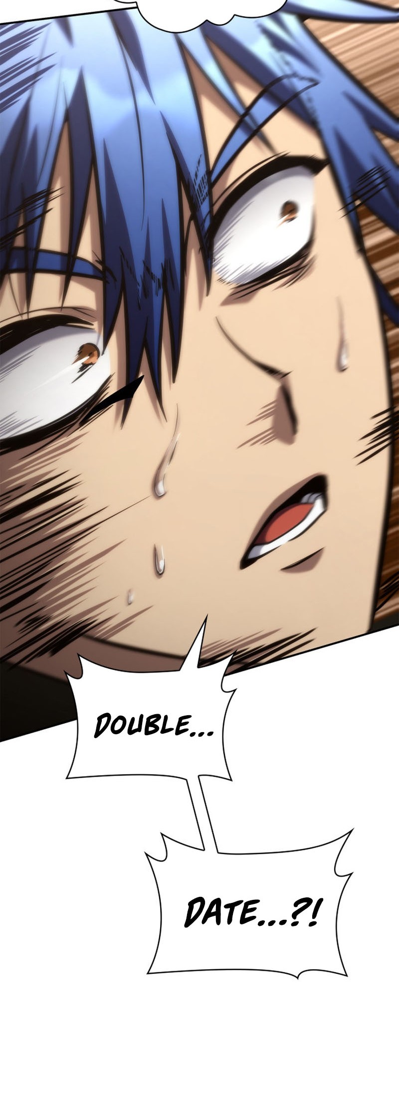 Infinite Mage Chapter 101 Gambar 26