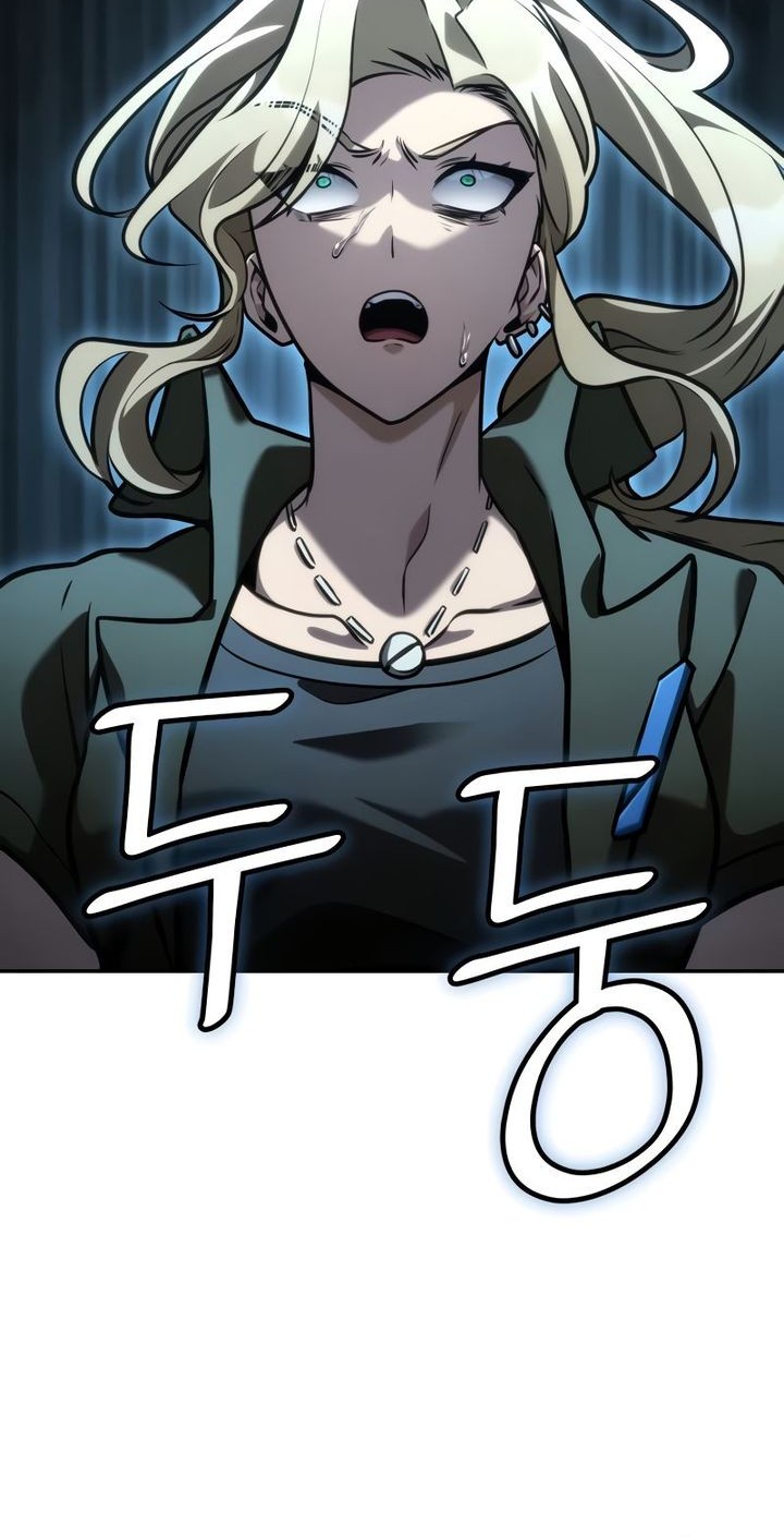 Infinite Mage Chapter 100 Gambar 36