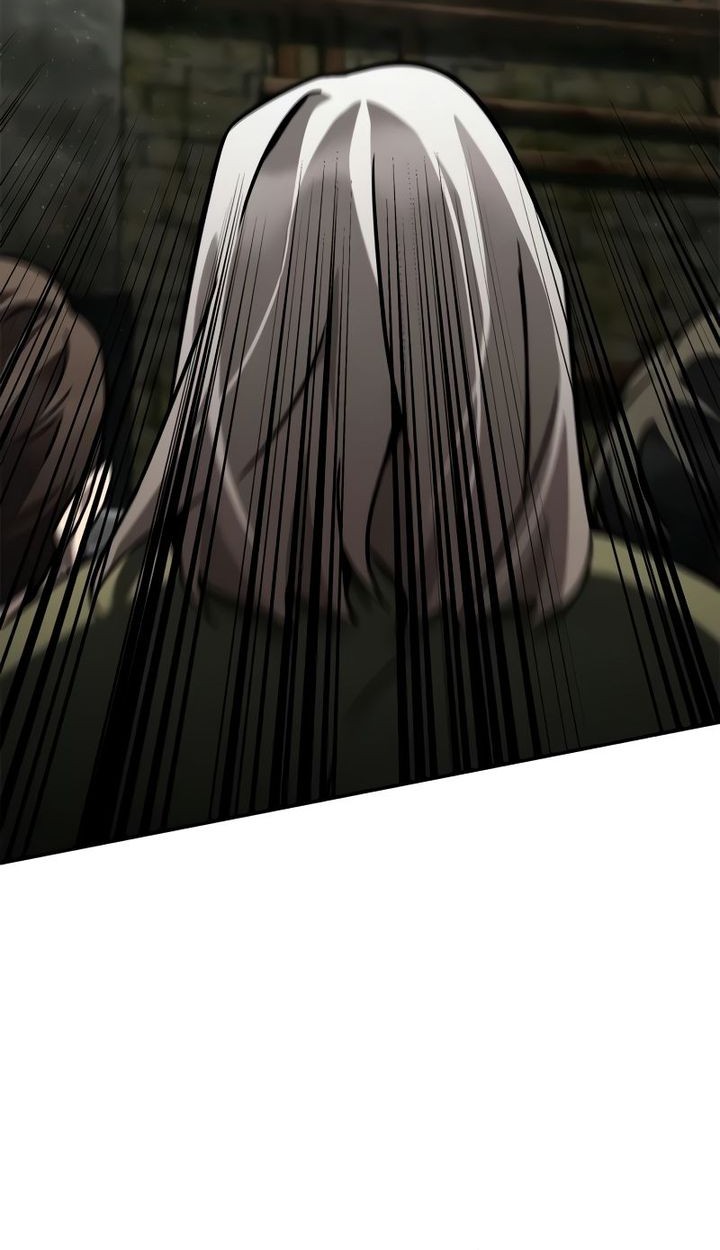 Infinite Mage Chapter 100 Gambar 63