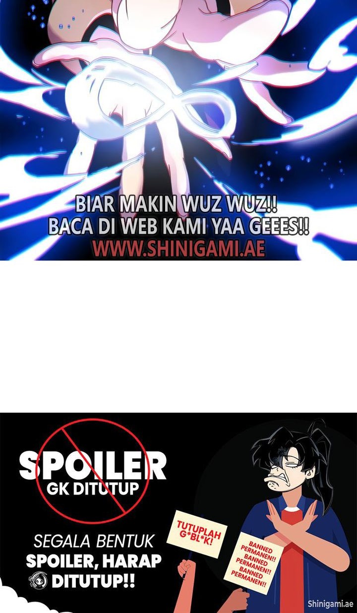 Infinite Mage Chapter 100 Gambar 78