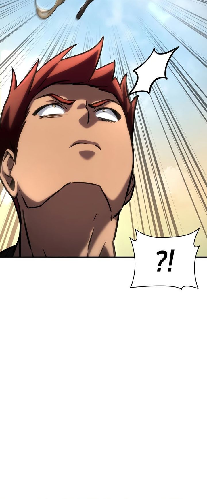 Infinite Mage Chapter 100 Gambar 9