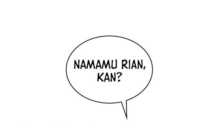 Infinite Mage Chapter 100 Gambar 12