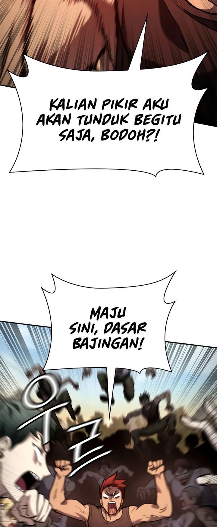Infinite Mage Chapter 100 Gambar 18
