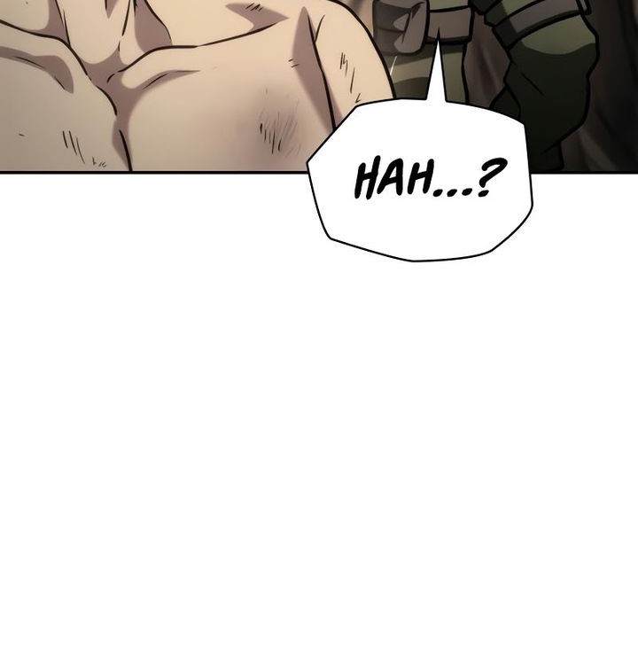 Infinite Mage Chapter 100 Gambar 21