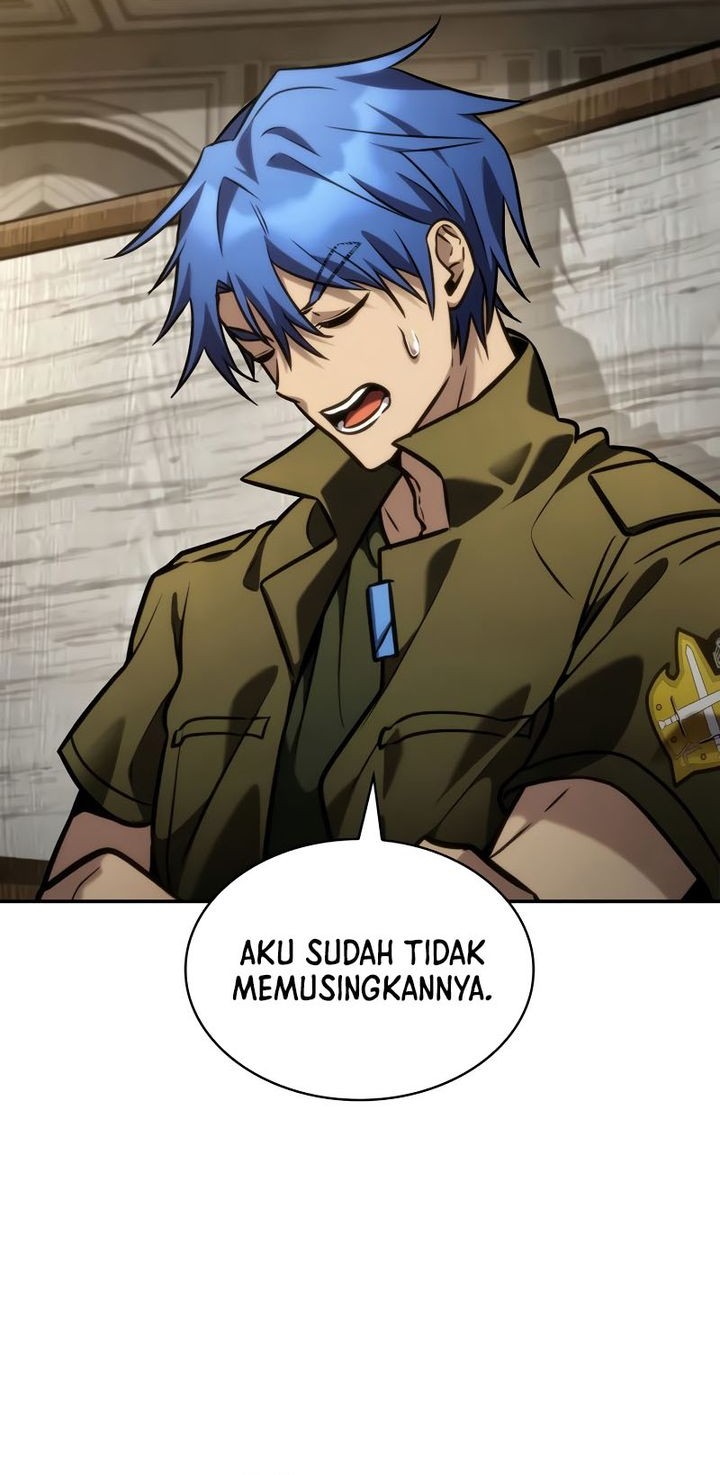 Infinite Mage Chapter 100 Gambar 27