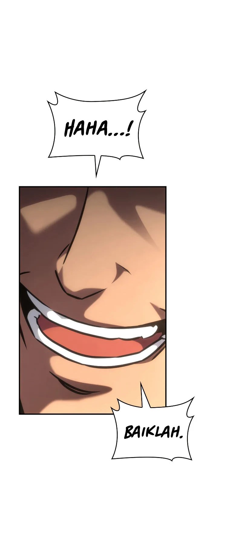Infinite Mage Chapter 99 Gambar 46