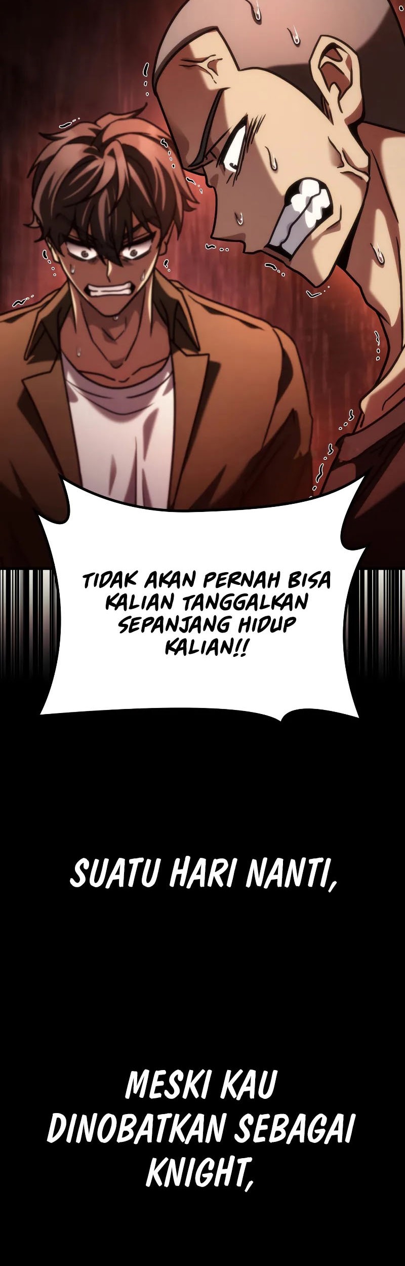 Infinite Mage Chapter 99 Gambar 81